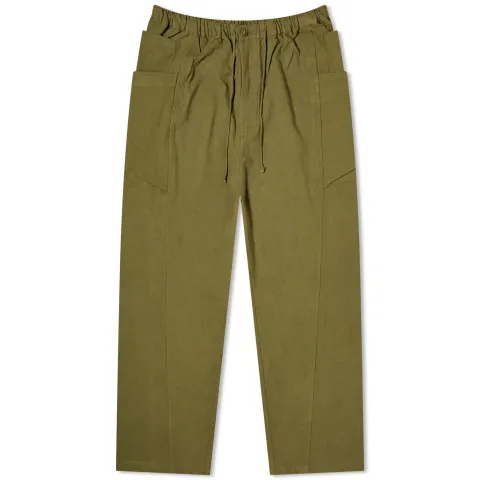 Story mfg. Salt Pant