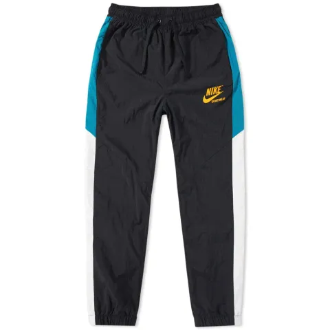 Archive Woven Pant