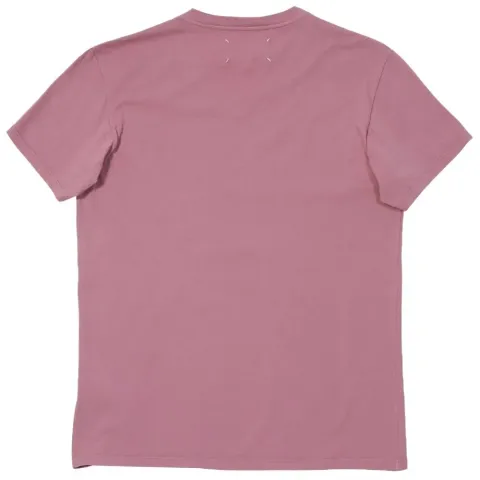 Maison Martin Margiela 10 V Neck Tee