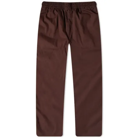 Polar Skate Co. Surf Pant
