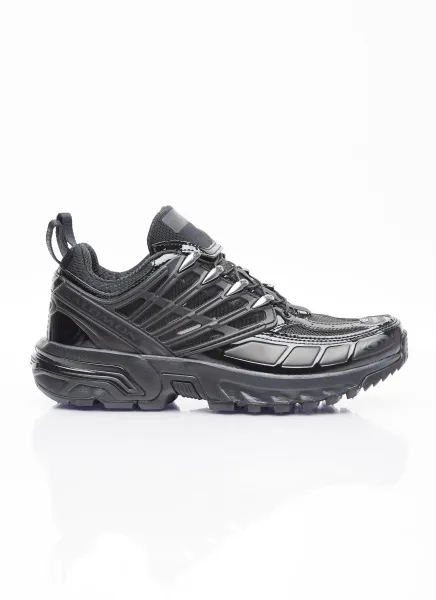 ACS Pro Sneakers
