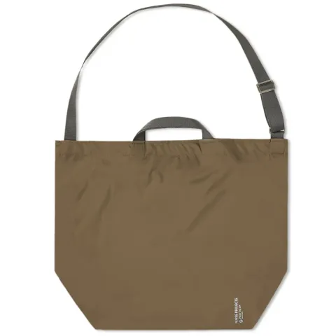 Pertex Quantum Packable Tote