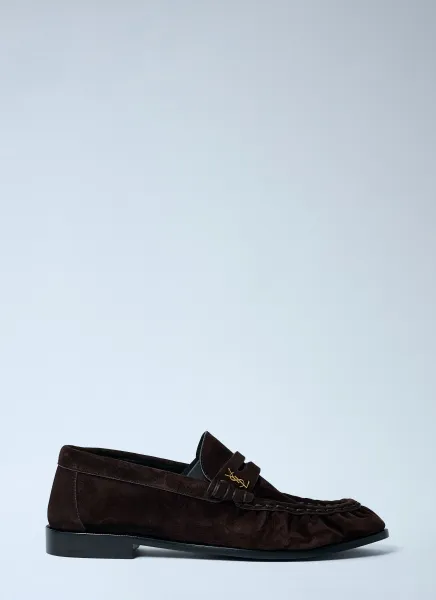 Le Loafer