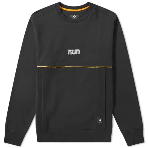x Vince Staples Crew Sweat