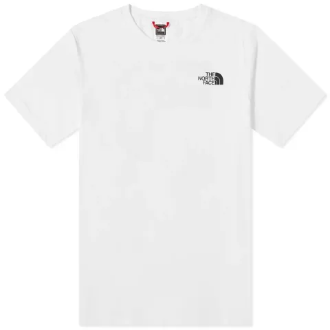 Redbox Celebration T-Shirt
