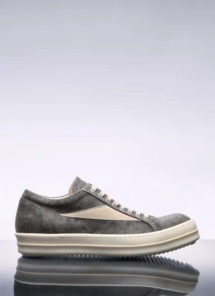 Vintage Sneakers