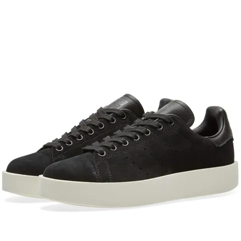 Adidas Stan Smith Bold W