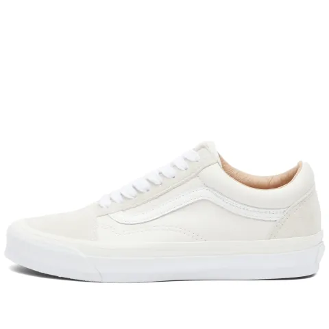 Vans UA OG Old Skool LX