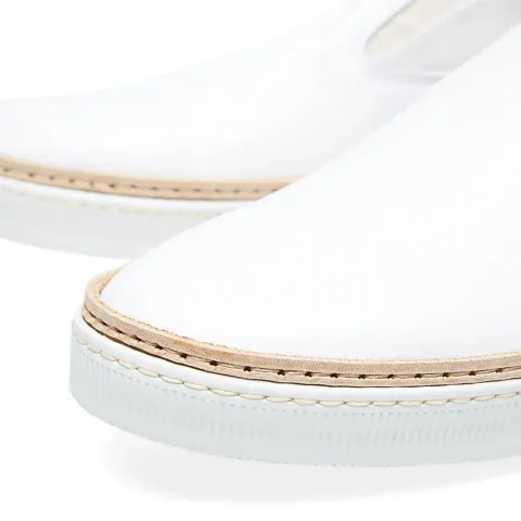 22 Slip On Replica Sneaker
