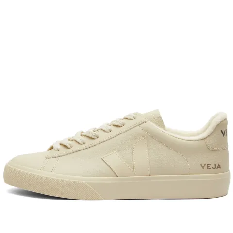 Campo Winter Sneakers