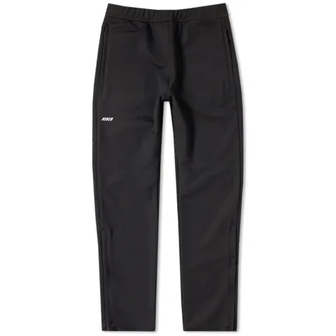 Slim Jogger