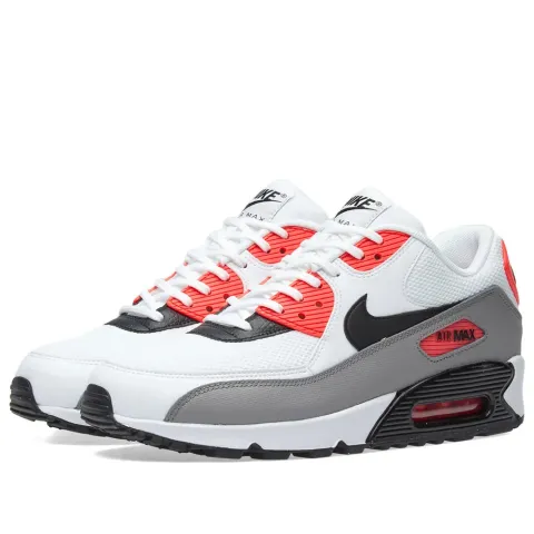 Air Max 90 W