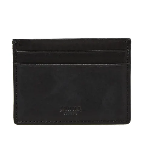 5 Pocket Card Case