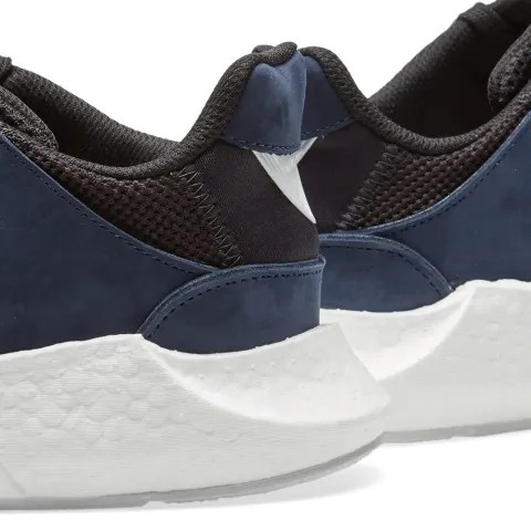 EQT Support Future