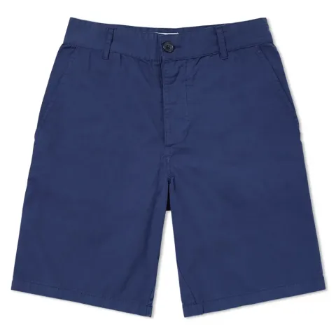 Lamarsh Short