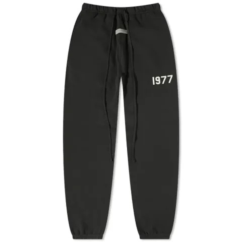 Logo Sweat Pant