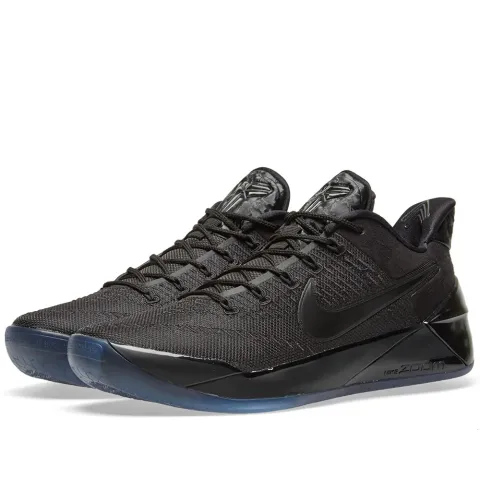 Kobe AD