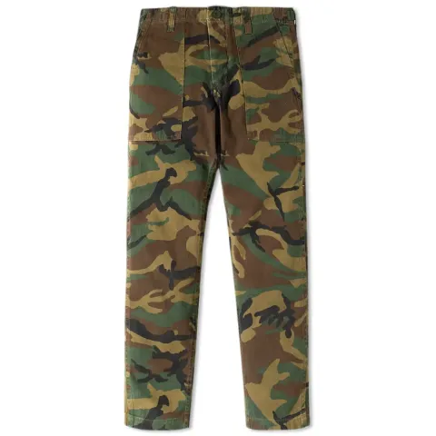 Military Pant