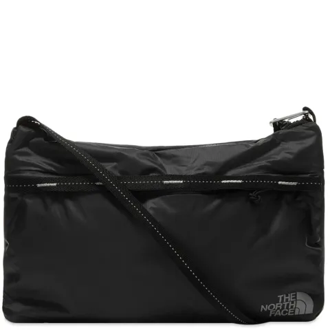 Flyweight Shoulder Bag