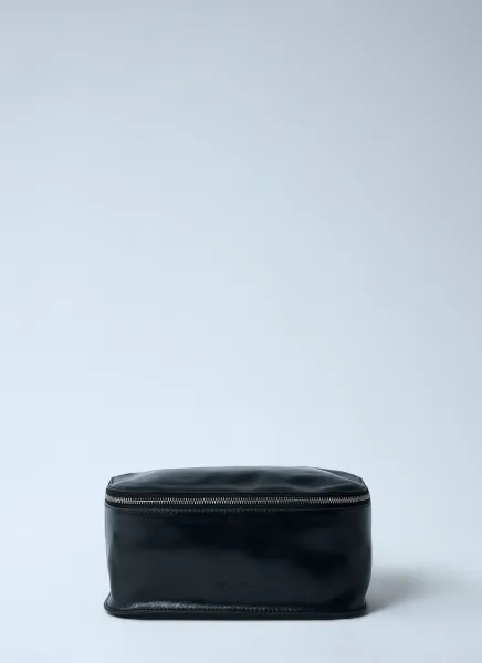 Medium Beauty Case