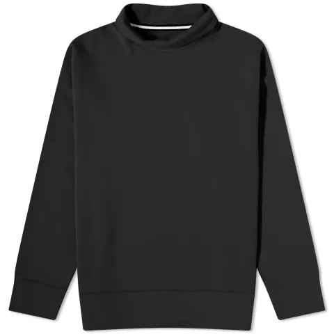 Nike Tech Fleece Turtle Neck