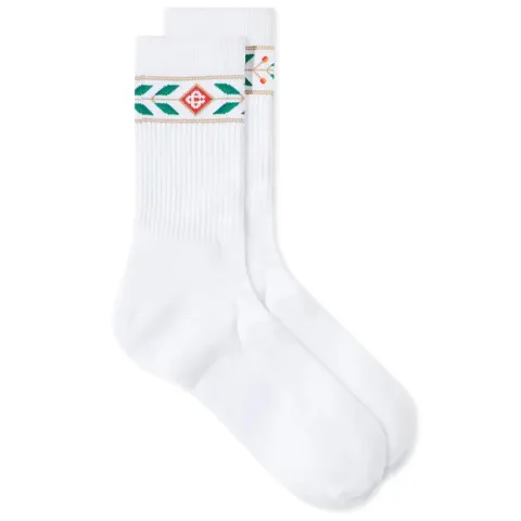 Laurel Sock