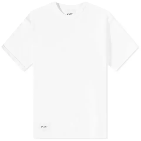 Label EX46 T-Shirt