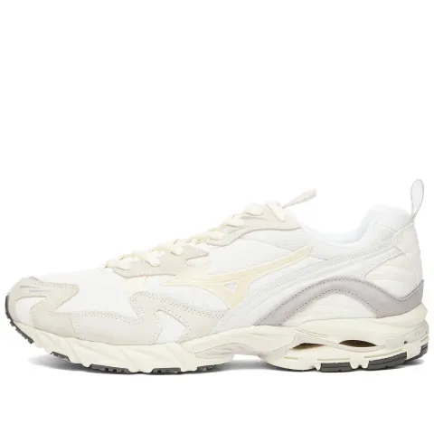 Wave Rider 10 Premium