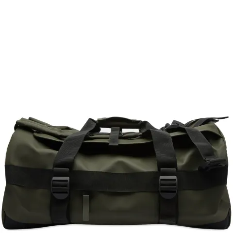 Texel Duffle Bag