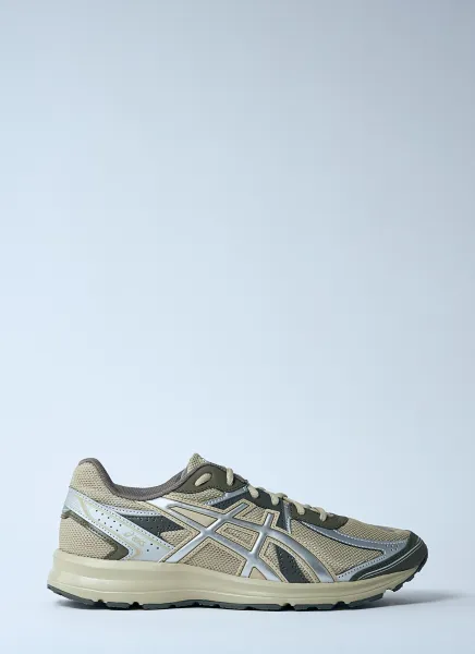 Jog 100 S Sneakers