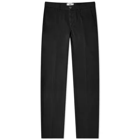 AMI Classic Chino