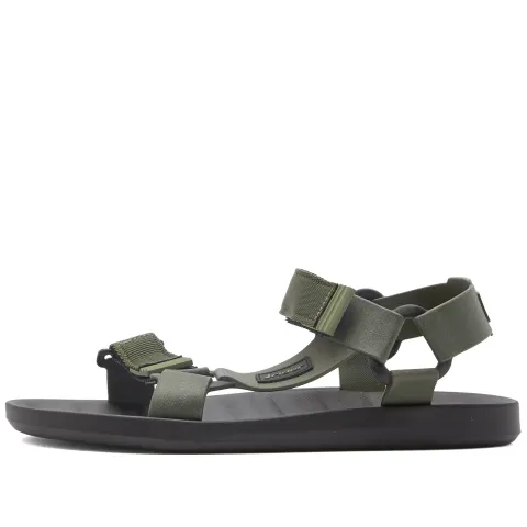Free Sandal
