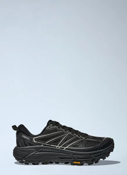 Mafate Speed 2 TS Sneakers