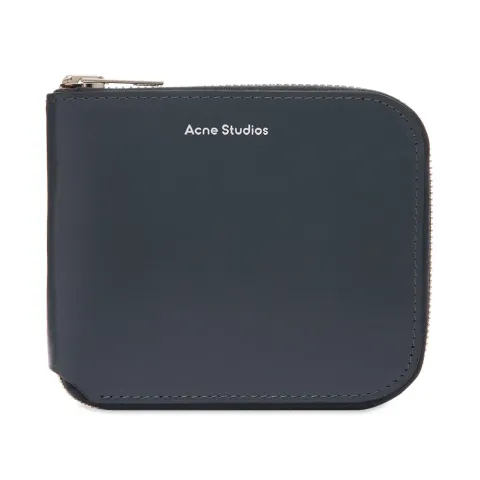 Csarite S Zip Coin Wallet