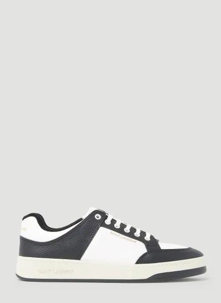 SL/61 00 Sneakers