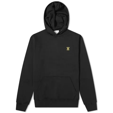 Protect Paradise Paisy Hoodie