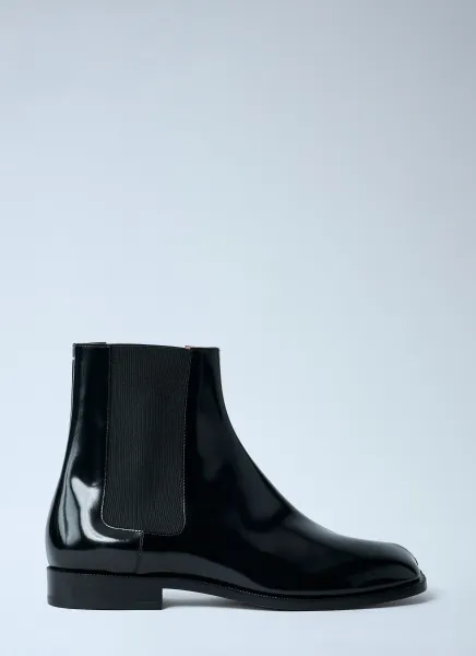 Tabi Chelsea Boots