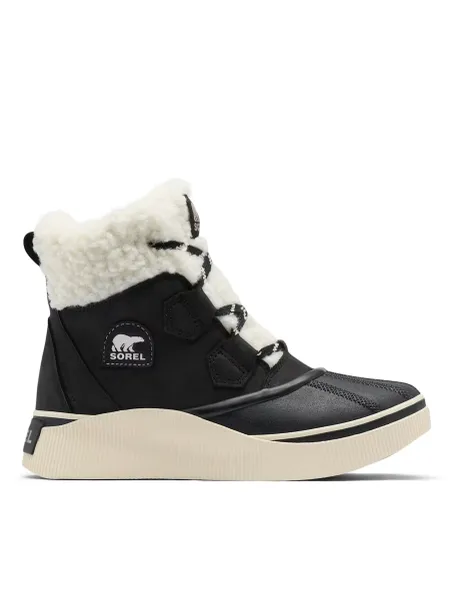 Sorel OUT N ABOUT IV Chillz Waterproof Boots