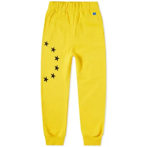 Études Etoile Sweat Pant