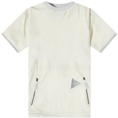Pertex Wind T-Shirt