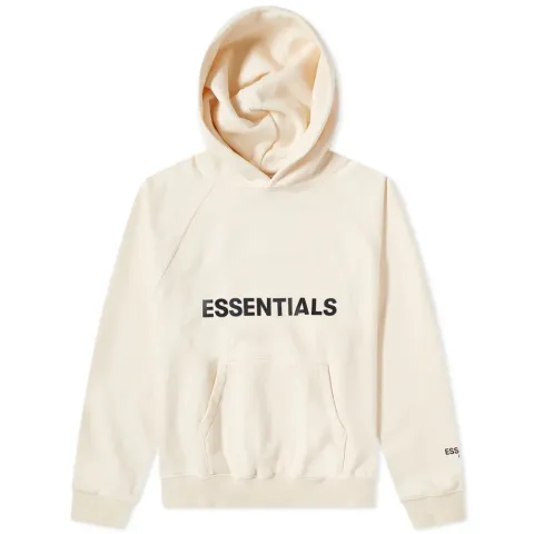 Hoody