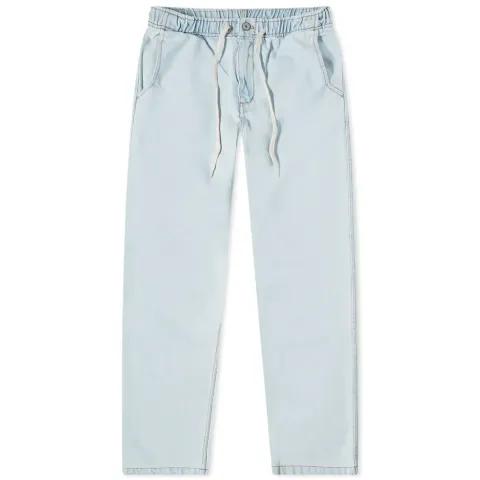 Ratrock Pant