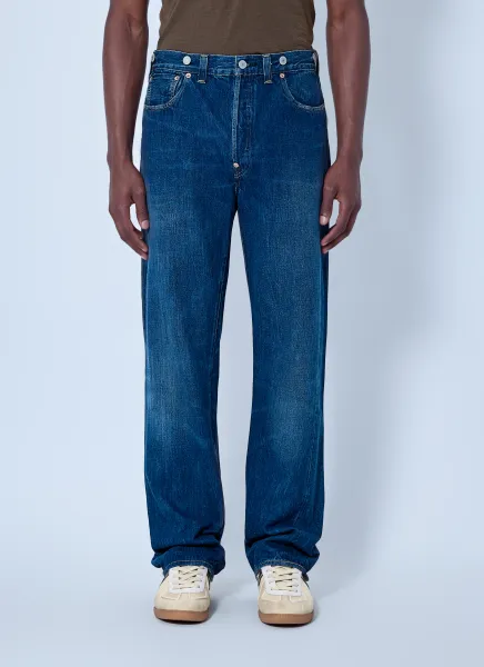 Levi's 1933 501 Jeans