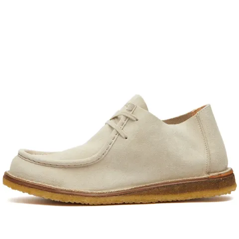 Beenflex Shoe