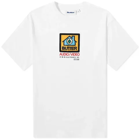 Appliances T-Shirt