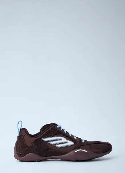 Monday Ultra Sneakers