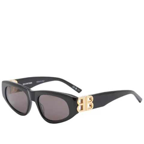 Balenciaga BB0095S Sunglasses