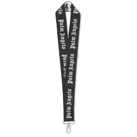 Logo Lanyard