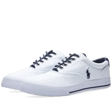 Vaughn Sneaker