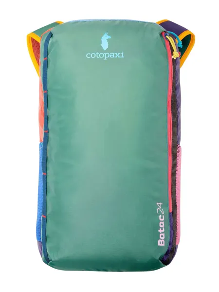 Batac 24L Del Dia Backpack